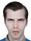 https://img.longzhuzhibou.com.cn/img/football/player/7c0d67f7e5423e2fbae698eedde89133.png