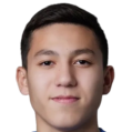 https://img.longzhuzhibou.com.cn/img/football/player/7c0ecf7bb76c6ad64c5074221885a35a.png