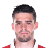 https://img.longzhuzhibou.com.cn/img/football/player/7c11ef7ce4b20aacb074aac12f4c4bb4.png