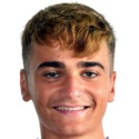 https://img.longzhuzhibou.com.cn/img/football/player/7c122e11c6edb3fb143a7501a8c1d2e9.png