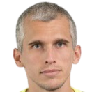 https://img.longzhuzhibou.com.cn/img/football/player/7c151b61a6c09ba565b6f59044e42782.png