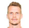 https://img.longzhuzhibou.com.cn/img/football/player/7c16667e6b550bc8ece20d352e0f6c94.png