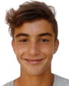 https://img.longzhuzhibou.com.cn/img/football/player/7c193792174d14574e40d2f3619cd38b.png