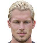 https://img.longzhuzhibou.com.cn/img/football/player/7c199c5389047800311d461dbf086a31.png