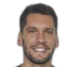 https://img.longzhuzhibou.com.cn/img/football/player/7c19a0c5d0725e8286fb56c1b6c21062.png