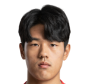 https://img.longzhuzhibou.com.cn/img/football/player/7c1b223b3cdb9910b181307651e572ed.png