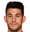 https://img.longzhuzhibou.com.cn/img/football/player/7c1b66fac70dd5ea2c28b98c563ff62c.png