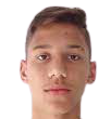 https://img.longzhuzhibou.com.cn/img/football/player/7c1c44159e1aed573f480131e38874df.png