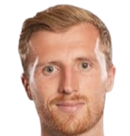 https://img.longzhuzhibou.com.cn/img/football/player/7c1db5f5362e8db86f4f16e27fd7a43a.png