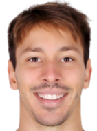 https://img.longzhuzhibou.com.cn/img/football/player/7c1f33a0f883afb2905375050b63cf8b.png
