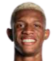 https://img.longzhuzhibou.com.cn/img/football/player/7c23c75fa402a547ac0f802086bc95a8.png