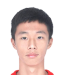 https://img.longzhuzhibou.com.cn/img/football/player/7c255e34eb140f87194d63303a9170f2.png