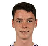 https://img.longzhuzhibou.com.cn/img/football/player/7c25d49e78bd1c1ede6893066c53f366.jpg