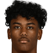 https://img.longzhuzhibou.com.cn/img/football/player/7c25dfc154cc5ff991be07d1a14b99ac.png