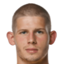 https://img.longzhuzhibou.com.cn/img/football/player/7c27103503e1573804a5669e3a228e81.png