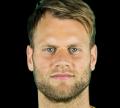 https://img.longzhuzhibou.com.cn/img/football/player/7c290ecb4b6e21ef075a73571fb3ebf8.png