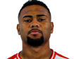 https://img.longzhuzhibou.com.cn/img/football/player/7c2942f6b5ef8fb43ea5c504ced4a975.png