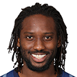https://img.longzhuzhibou.com.cn/img/football/player/7c2a0eeadba7157231e728c8772f86e2.png