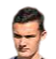 https://img.longzhuzhibou.com.cn/img/football/player/7c2d4eeab58c186865b9728adebace17.png