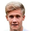 https://img.longzhuzhibou.com.cn/img/football/player/7c2e69bc0b6e90144afc694f8f00f887.jpg