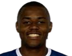 https://img.longzhuzhibou.com.cn/img/football/player/7c2ed014538c82c7edd221de2d0a6543.png