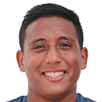 https://img.longzhuzhibou.com.cn/img/football/player/7c2f0406ffd4d8cf9f1998bcb7e10b5d.png