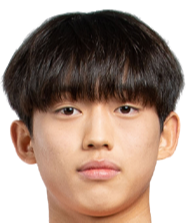 https://img.longzhuzhibou.com.cn/img/football/player/7c3127a1eb691605de983502ccf360e6.png
