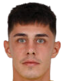 https://img.longzhuzhibou.com.cn/img/football/player/7c32b97554601e64688c6e8b25c63a70.png