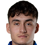 https://img.longzhuzhibou.com.cn/img/football/player/7c3af80617706538a4524e189fe6f6ad.png