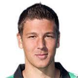 https://img.longzhuzhibou.com.cn/img/football/player/7c3ce34e42a414375cd8aceec3e8c107.jpg