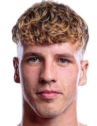 https://img.longzhuzhibou.com.cn/img/football/player/7c3cfe14a130651e2bf401e939afbd0d.png