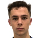 https://img.longzhuzhibou.com.cn/img/football/player/7c3ee253cbae6a4fcdd5c2882785e19b.png