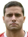 https://img.longzhuzhibou.com.cn/img/football/player/7c40ffcf0b5ff06ce4792951fe8eeae6.png