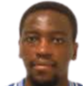 https://img.longzhuzhibou.com.cn/img/football/player/7c416e2f0ceab86a13dbaf9a3a7ba02d.png