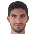 https://img.longzhuzhibou.com.cn/img/football/player/7c41fc3c288b4e255a1c54840f140ed3.jpg