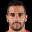 https://img.longzhuzhibou.com.cn/img/football/player/7c424bebe1f765c896eade2847a4dd35.png