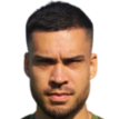 https://img.longzhuzhibou.com.cn/img/football/player/7c42bc1f8c65cdd36561a8e8ddf0f3ee.png