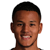 https://img.longzhuzhibou.com.cn/img/football/player/7c44074a46201f4318344bab9e75a866.png