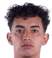 https://img.longzhuzhibou.com.cn/img/football/player/7c441a2aabc7f0f324669a109b15310d.png