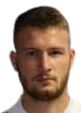 https://img.longzhuzhibou.com.cn/img/football/player/7c45419510783d2ae1622833ff3c9e44.png