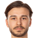 https://img.longzhuzhibou.com.cn/img/football/player/7c46d393dbc3c87a5edbb757ae082e24.png