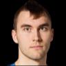 https://img.longzhuzhibou.com.cn/img/football/player/7c479ab343ba8416bfc0c40ca26deef8.png