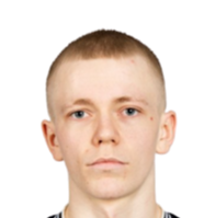 https://img.longzhuzhibou.com.cn/img/football/player/7c4914198da131278b867e9624df1045.png