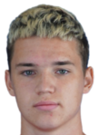 https://img.longzhuzhibou.com.cn/img/football/player/7c4eeb820ee4443cef4e83976cb675a8.png