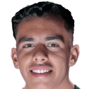https://img.longzhuzhibou.com.cn/img/football/player/7c5266e59d39a873fcaf821cbfc08331.png