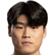 https://img.longzhuzhibou.com.cn/img/football/player/7c566054a9f913ade28192145f007930.png
