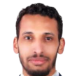 https://img.longzhuzhibou.com.cn/img/football/player/7c57e6312d7d673c8ef63068223904a6.png