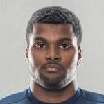 https://img.longzhuzhibou.com.cn/img/football/player/7c59232d6cff9f4c70a8642c841aaefa.png