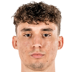 https://img.longzhuzhibou.com.cn/img/football/player/7c59bd742f806a5568b0ff372d56d1bd.png