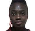 https://img.longzhuzhibou.com.cn/img/football/player/7c5b80c8274ecdae69fa3ab4ba43b05b.png